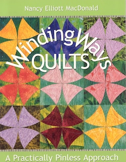 Couverture_Winding Ways Quilts
