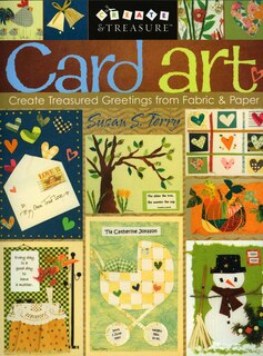 Couverture_Card Art