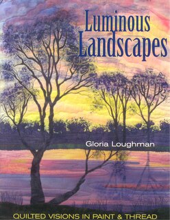 Front cover_Luminous Landscapes