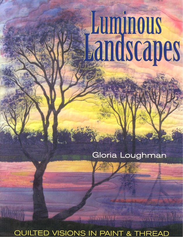 Front cover_Luminous Landscapes