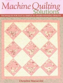 Front cover_Simple Start-Stunning Finish