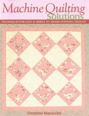 Front cover_Simple Start-Stunning Finish