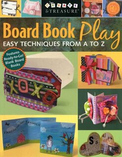 Couverture_Board Book Play
