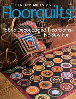 Front cover_Floorquilts!