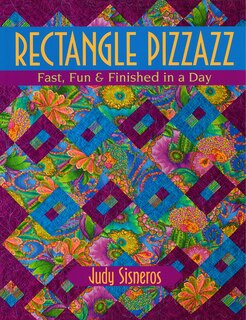 Front cover_Rectangle Pizzazz