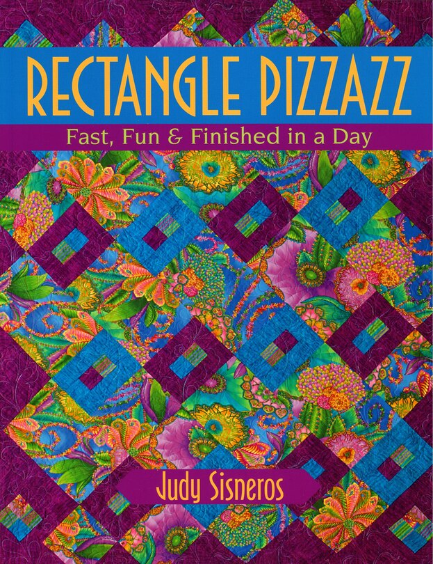 Front cover_Rectangle Pizzazz