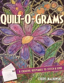 Couverture_Quilt-O-Grams