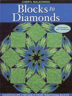 Couverture_Blocks to Diamonds