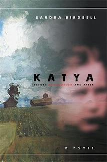 Couverture_Katya