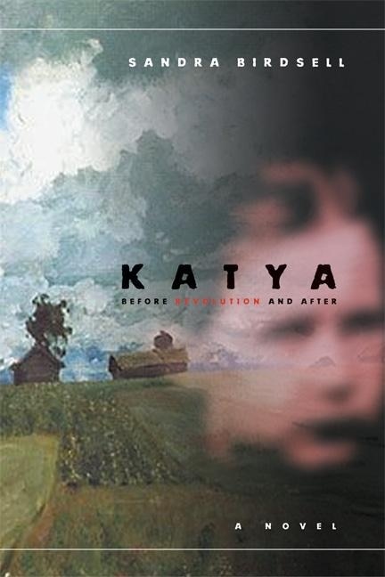 Couverture_Katya