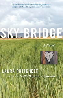 Front cover_Sky Bridge