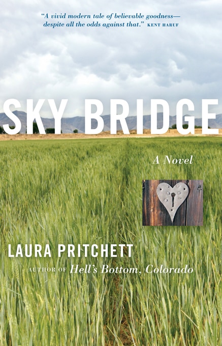 Front cover_Sky Bridge