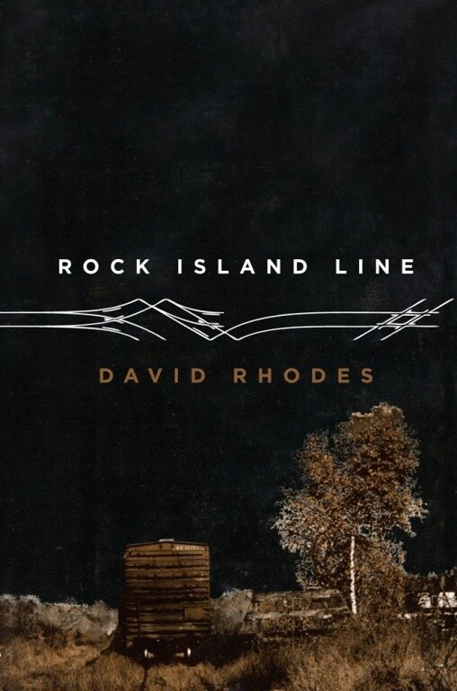 Couverture_Rock Island Line
