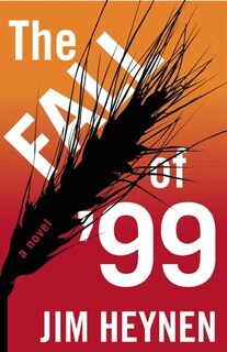 Couverture_The Fall of Alice K.