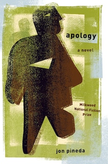 Front cover_Apology