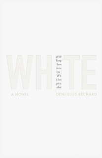 Couverture_White