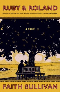 Couverture_Ruby & Roland