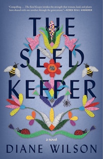 Front cover_The Seed Keeper