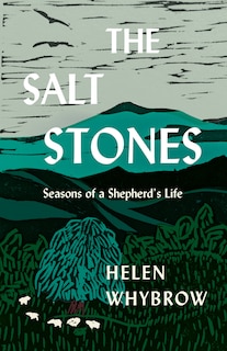 Front cover_The Salt Stones