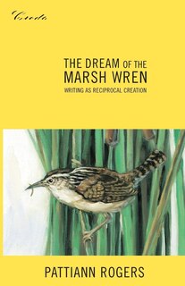 Couverture_The Dream of the Marsh Wren