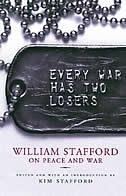 Front cover_Every War Has Two Losers