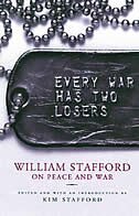 Front cover_Every War Has Two Losers