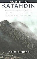 Front cover_North to Katahdin