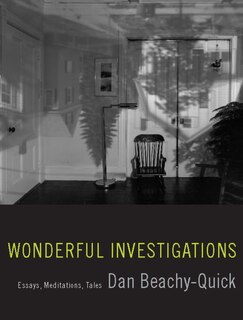 Front cover_Wonderful Investigations
