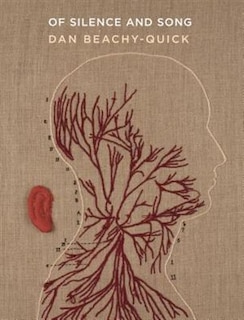 Front cover_Of Silence And Song