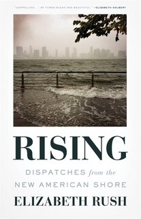 Front cover_Rising