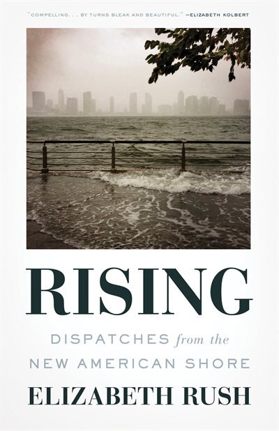Front cover_Rising