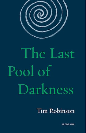 The Last Pool of Darkness: The Connemara Trilogy