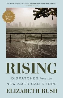 Front cover_Rising