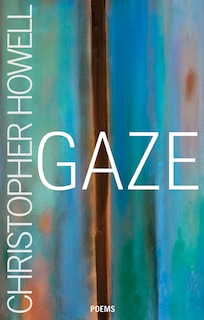 Front cover_Gaze