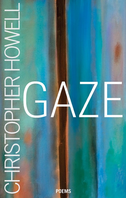 Front cover_Gaze