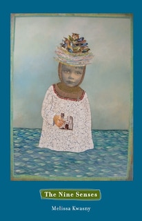 Couverture_The Nine Senses