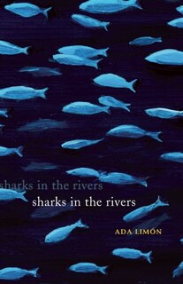 Front cover_Sharks in the Rivers