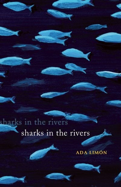 Front cover_Sharks in the Rivers