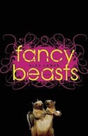 Front cover_Fancy Beasts