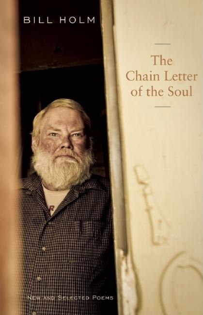 Couverture_The Chain Letter of the Soul