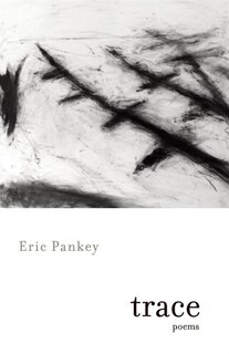 Front cover_Trace
