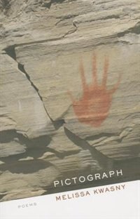Front cover_Pictograph