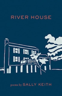 Front cover_River House