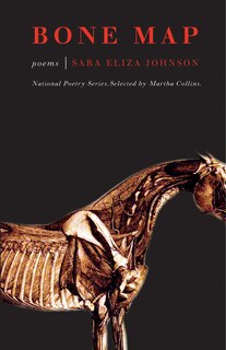 Couverture_Bone Map