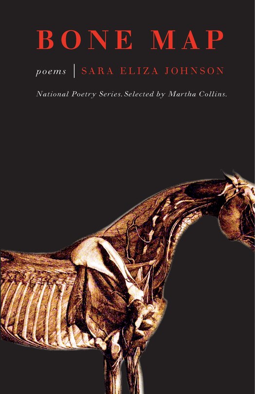 Couverture_Bone Map