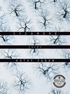 Front cover_Sycamore