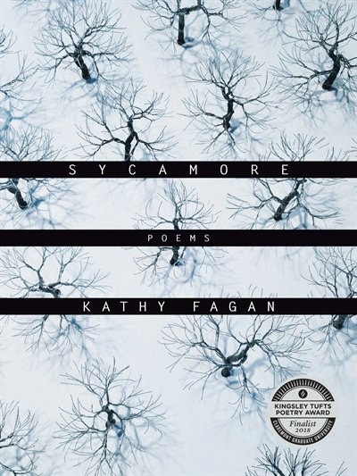 Front cover_Sycamore