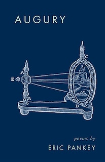 Front cover_Augury