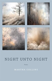 Front cover_Night Unto Night