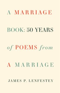 Couverture_A Marriage Book